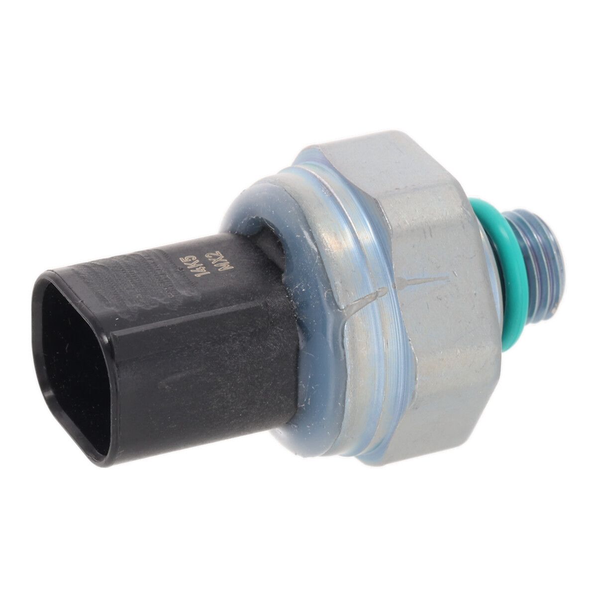 VALEO 510073 Pressure Switch, air conditioning